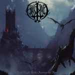 HAIMAD - When Night Rode Across the North DIGI